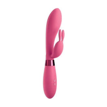 vibratoare iepuras rabbit